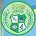 Логотип Запоріжжя. Загальноосвітня школа І-ІІІ ступенів № 95